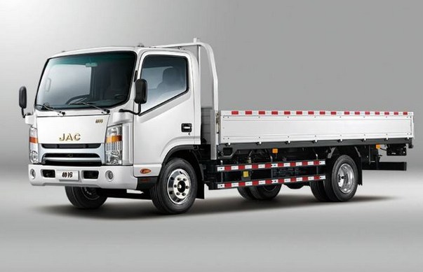 珠海到阜陽物流專線：連接沿海經(jīng)濟(jì)與中原腹地的黃金通道-鑫漢物流