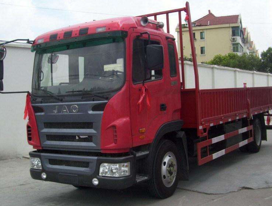 回頭車隊(duì)運(yùn)輸