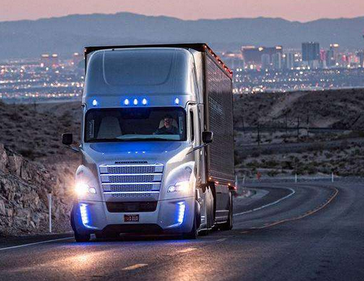 珠海到阿拉善物流專線