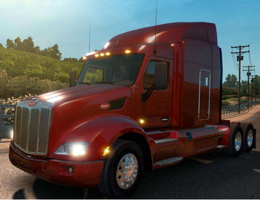 中山到黃山物流