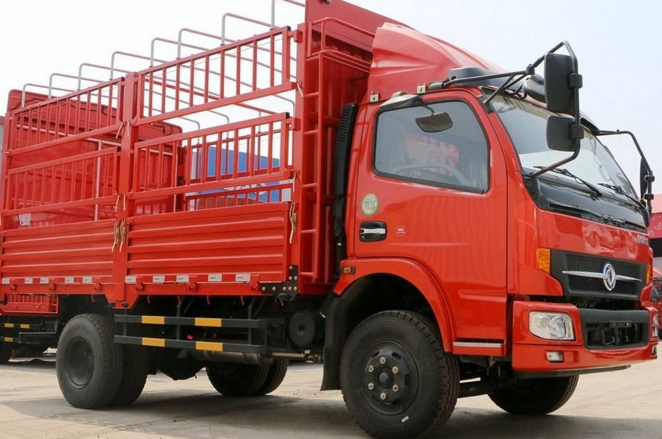 廣州到越南貨代