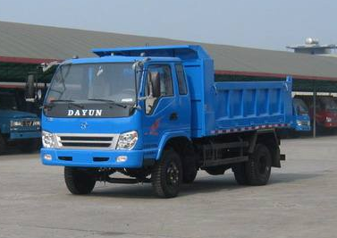 佛山到承德物流