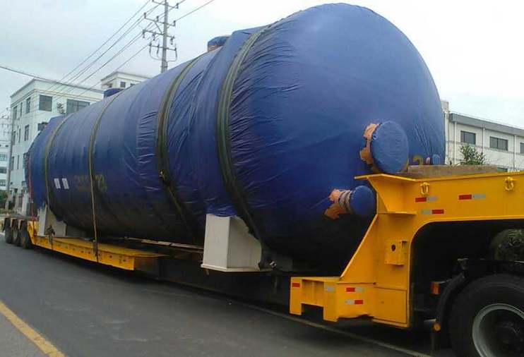 廣州到濮陽(yáng)物流|廣州到濮陽(yáng)貨運(yùn)-鑫漢物流