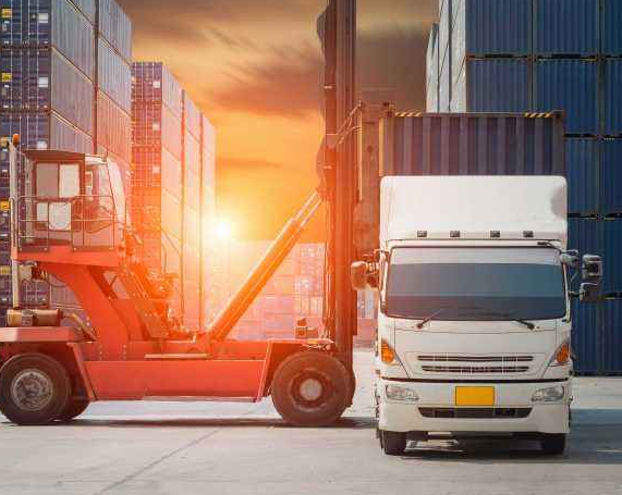 肇慶到邢臺(tái)物流專線：專業(yè)直達(dá)，高效穩(wěn)定的跨省運(yùn)輸解決方案-鑫漢物流