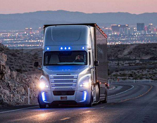 珠海到黃山物流專(zhuān)線(xiàn)