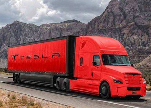 東莞到九江物流整車