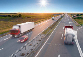 清遠(yuǎn)到泉州整車運(yùn)輸-鑫漢物流