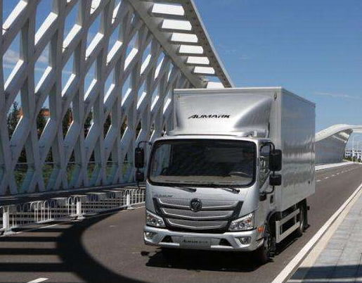 珠海到新余物流專(zhuān)線-鑫漢物流