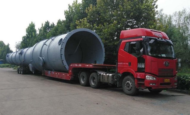 東莞到咸陽(yáng)物流|東莞到咸陽(yáng)貨運(yùn)公司