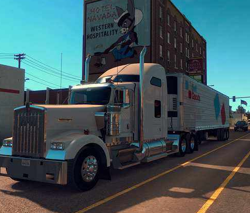 廣州到菲律賓貨代-鑫漢物流