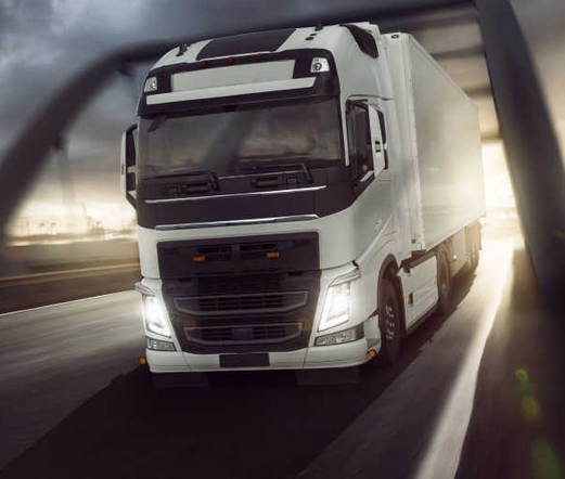 烏魯木齊國(guó)際物流公司哪家好