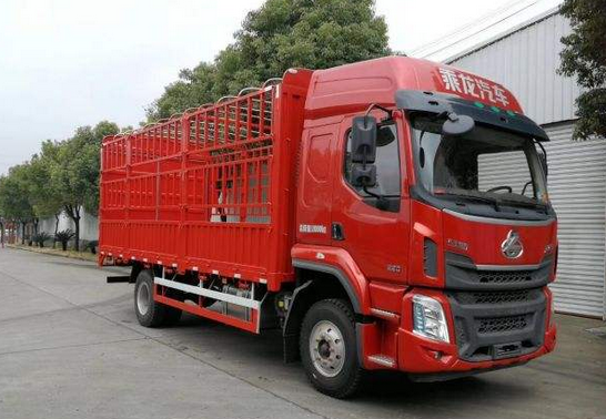 佛山到運(yùn)城物流-鑫漢物流