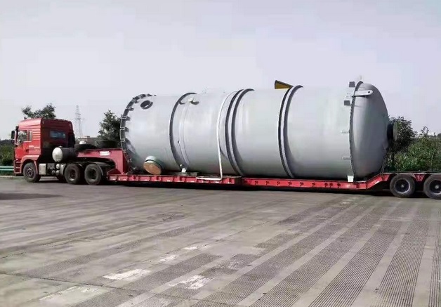 東莞到昭通物流|東莞到昭通貨運(yùn)公司-鑫漢物流