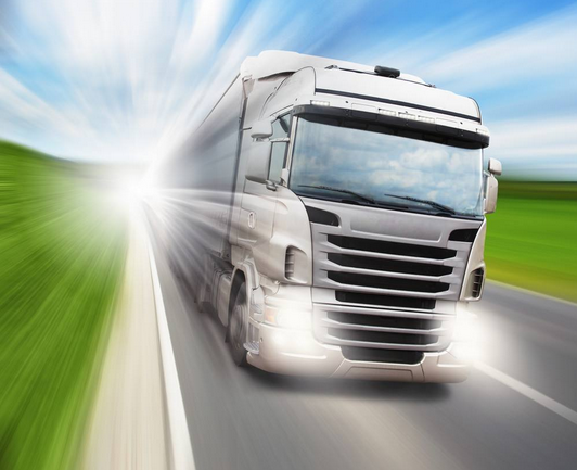 整車物流公司收費(fèi)標(biāo)準(zhǔn)-鑫漢物流