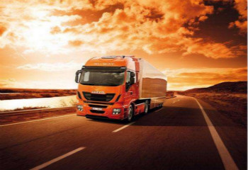 清遠(yuǎn)到漳州物流整車