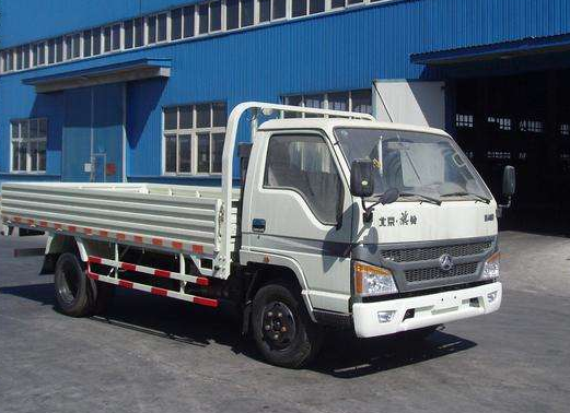 肇慶到秦皇島整車(chē)運(yùn)輸