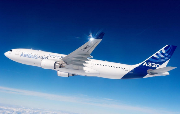 廣州到古巴空運(yùn)-深圳到古巴空運(yùn)，-鑫漢物流