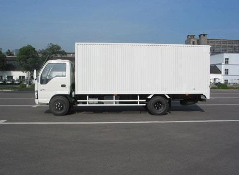 肇慶到邯鄲整車運(yùn)輸