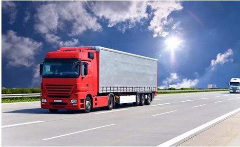 成都托運(yùn)貨物到長(zhǎng)沙