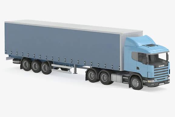 廣州到奧胡斯海運(yùn)-深圳到奧胡斯空運(yùn)-鑫漢物流