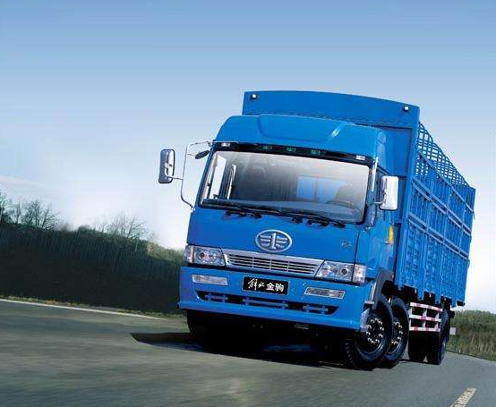 走國(guó)際海運(yùn)價(jià)格-鑫漢物流