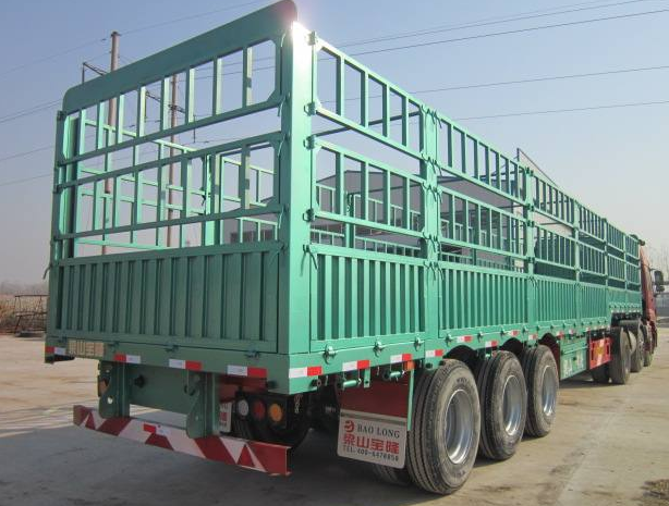 走設(shè)備整車(chē)運(yùn)輸要多少錢(qián)？