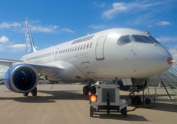 江門哪家物流公司好