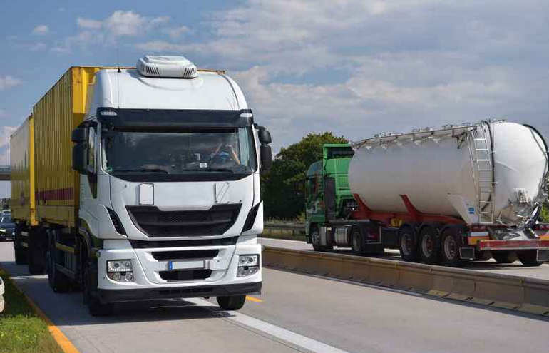 專(zhuān)業(yè)走空運(yùn)的國(guó)際物流-鑫漢物流