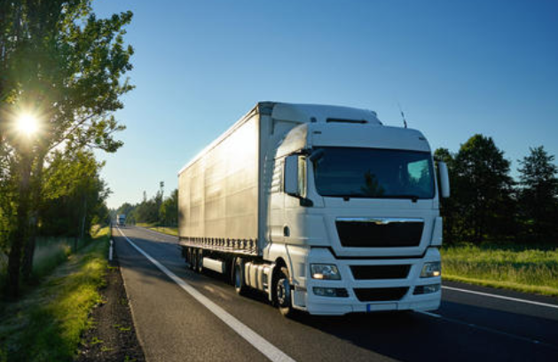 重慶物流托運(yùn)服務(wù)公司哪家好-鑫漢物流