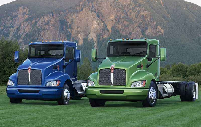 南昌物流托運公司哪家好-鑫漢物流