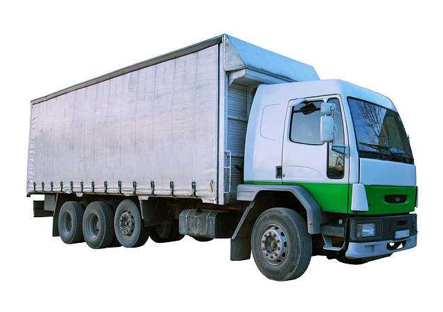 深圳國際空運(yùn)物流