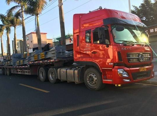 發(fā)空運(yùn)到日本國際物流-鑫漢物流