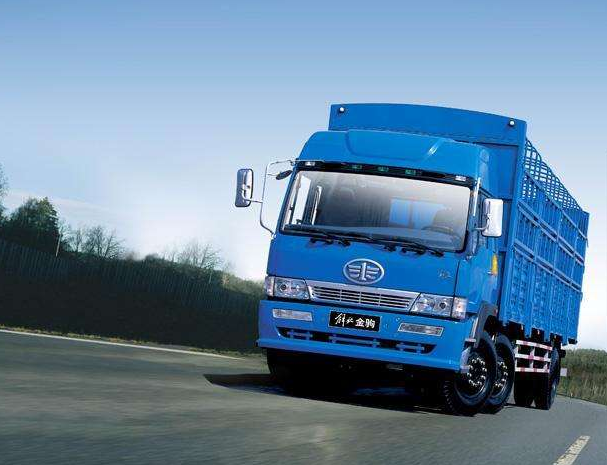 空運(yùn)貨物要多少錢(qián)？-鑫漢物流