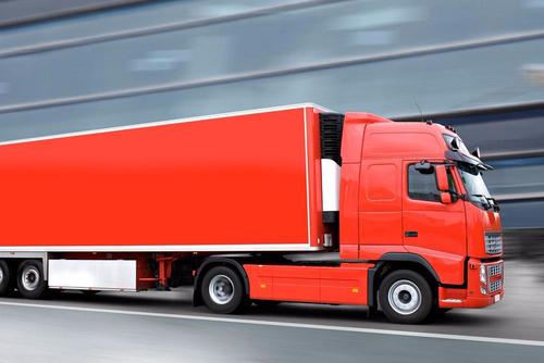 廣州到緬甸國際物流-搬家到緬甸國際物流