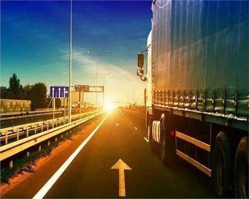 國際貨代國際物流公司廣州到意大利奧里斯塔諾-鑫漢物流