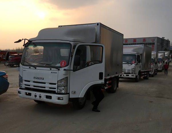 搬家的家具發(fā)到國外怎么收費