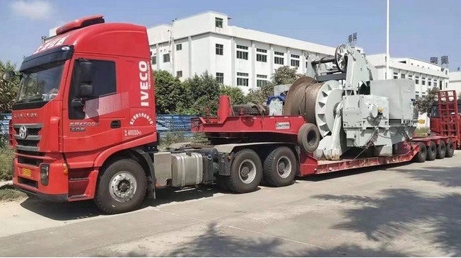 肇慶到南平物流專線|肇慶到南平整車運(yùn)輸