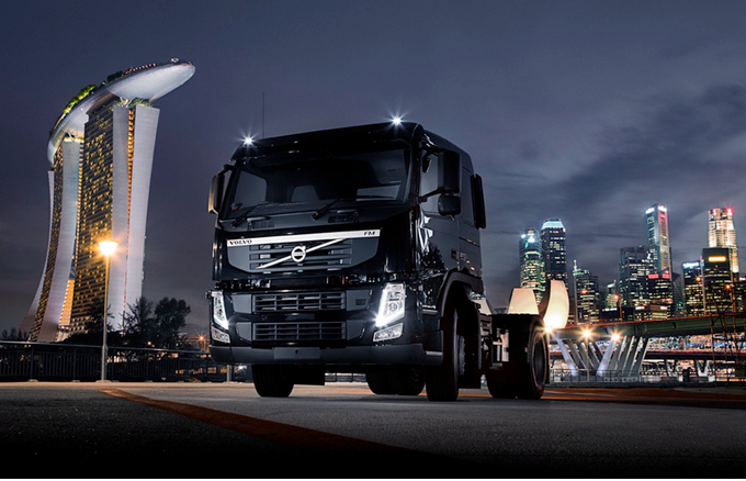 搬家到國(guó)外物流要多少錢(qián)-鑫漢物流