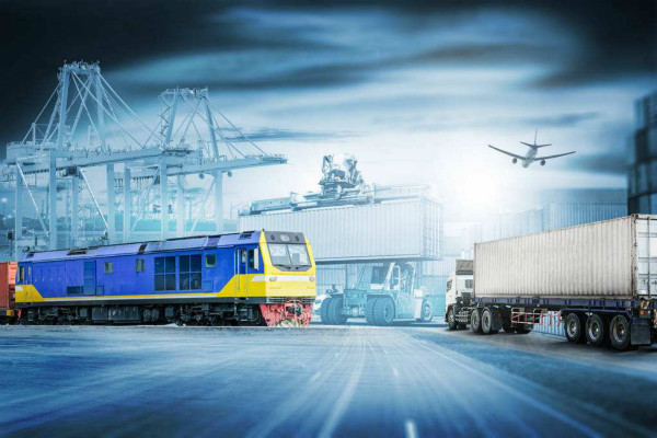 廣州佛山大型設(shè)備超大件物流整車包車運(yùn)輸