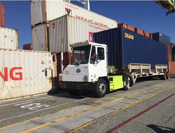 怎么找專業(yè)的燈具運(yùn)輸國際物流