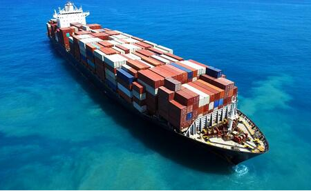 專業(yè)托運(yùn)物流公司電話-鑫漢物流