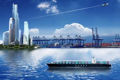 國際物流公司到芬蘭埃斯波海運(yùn)空運(yùn)國際快遞-鑫漢物流