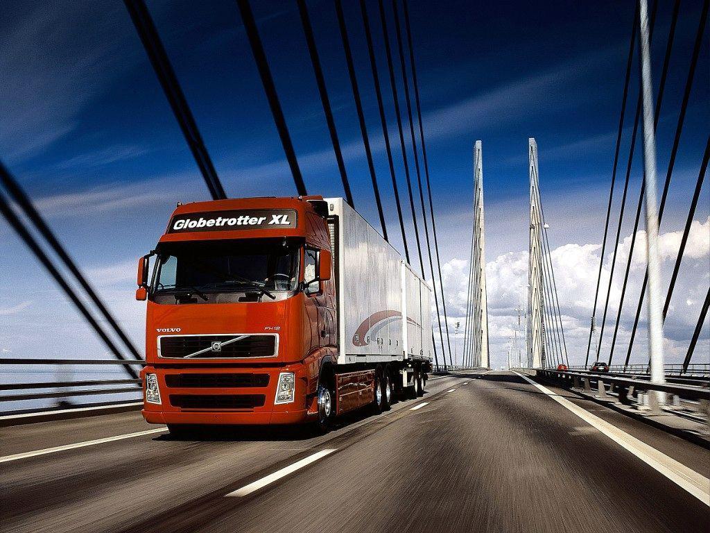 國際物流公司到芬蘭奧盧海運空運國際快遞-鑫漢物流