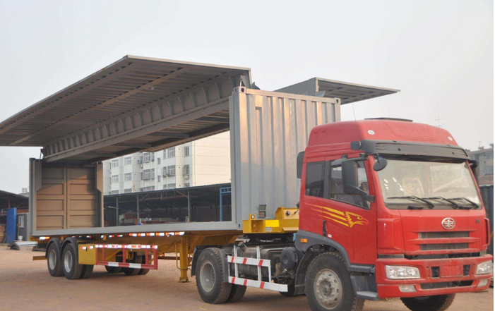 廣州服務(wù)好的報關(guān)公司