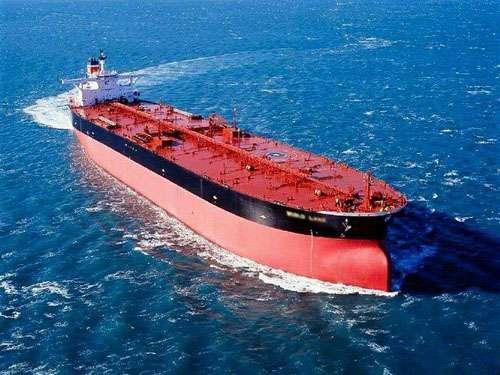 國(guó)際物流公司到捷克利貝雷克海運(yùn)空運(yùn)國(guó)際快遞