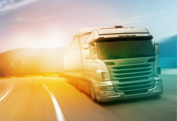 專業(yè)國際物流托運到瑞士空運貨代公司