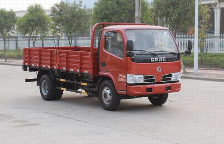 廣州物流公司到保定整車(chē)物流貨運(yùn)公司-鑫漢物流