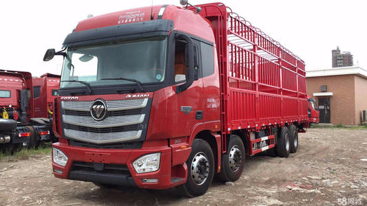 廣州物流公司到張家口整車物流貨運公司