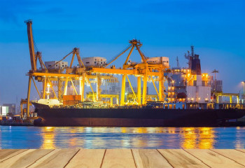 廣州物流公司報價表-鑫漢物流