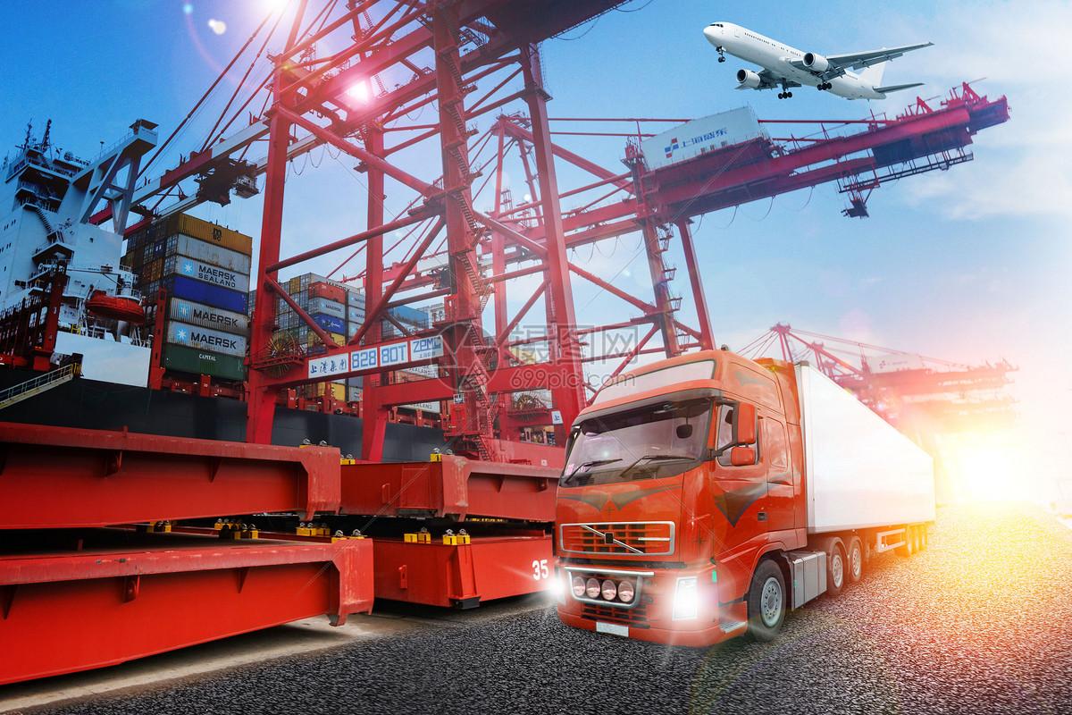 國際物流公司到印尼雅加達(dá)海運(yùn)空運(yùn)國際快遞-鑫漢物流